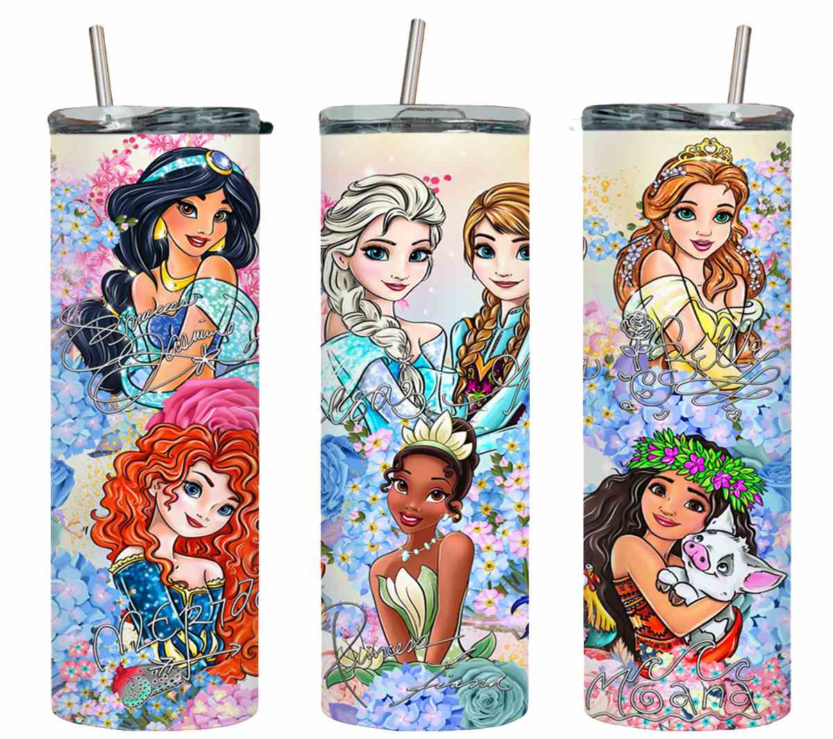 Princess-9253